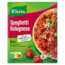 Bild 3 von Knorr Knorr-Produkte