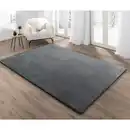 Bild 1 von Lifetex XL-Teppich "Dreamfields"