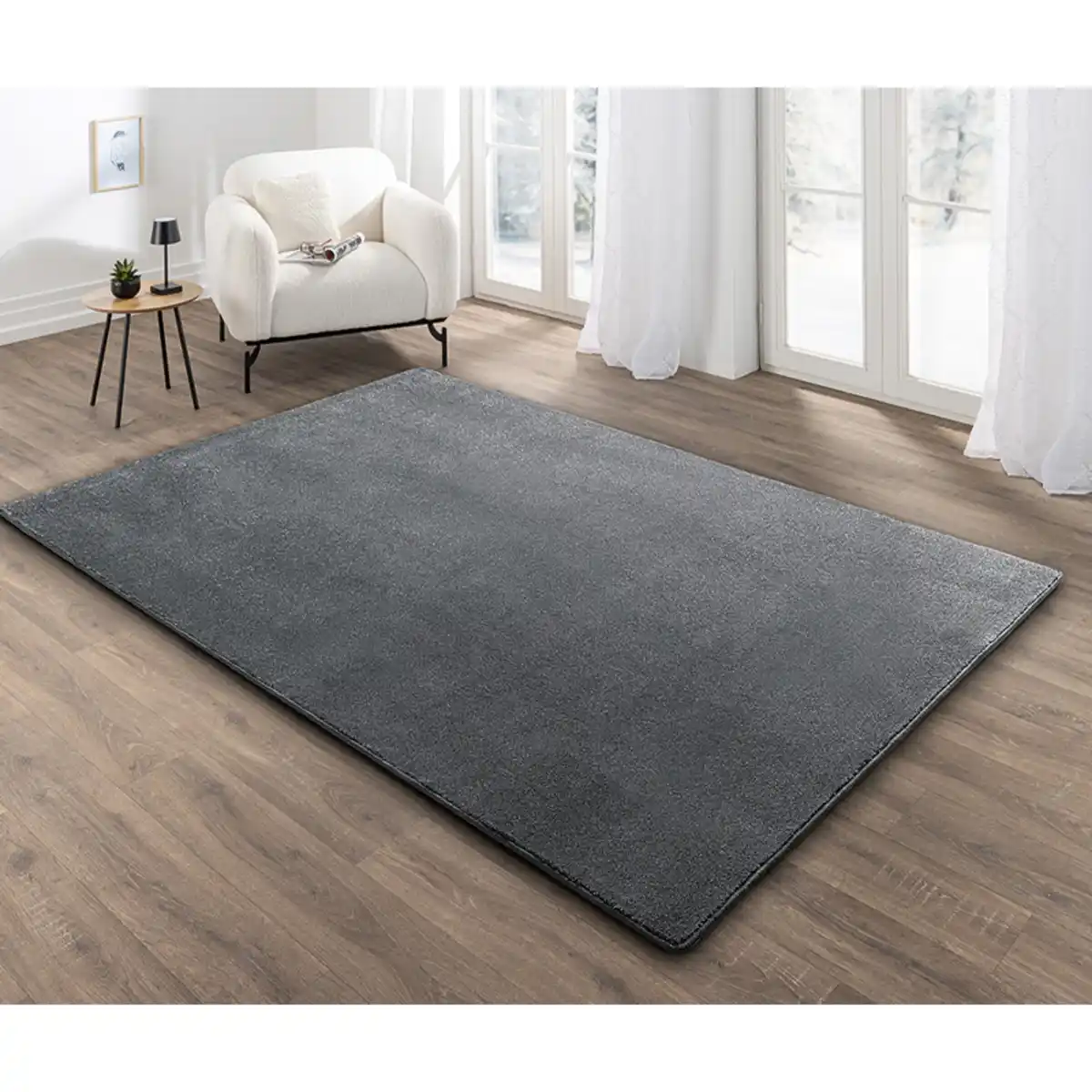 Bild 1 von Lifetex XL-Teppich "Dreamfields"