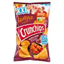 Bild 3 von Lorenz Crunchips XXL