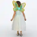 Bild 4 von Kinderkostüm "Glitzerfee", 2-teilig