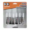 Bild 2 von Haushaltshelfer