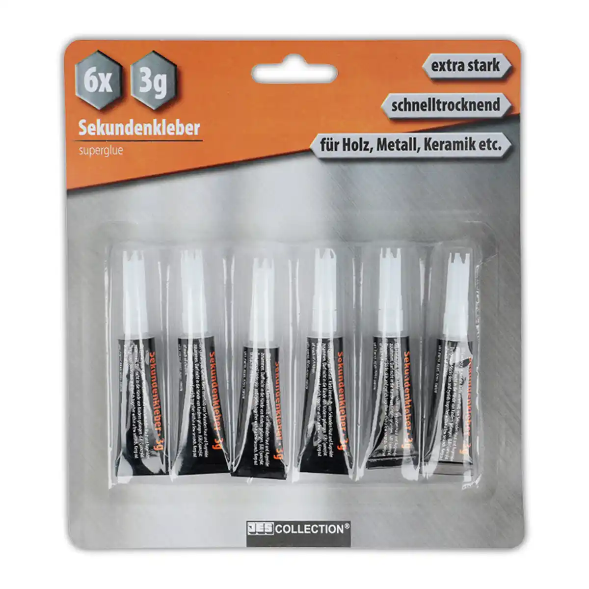 Bild 2 von Haushaltshelfer