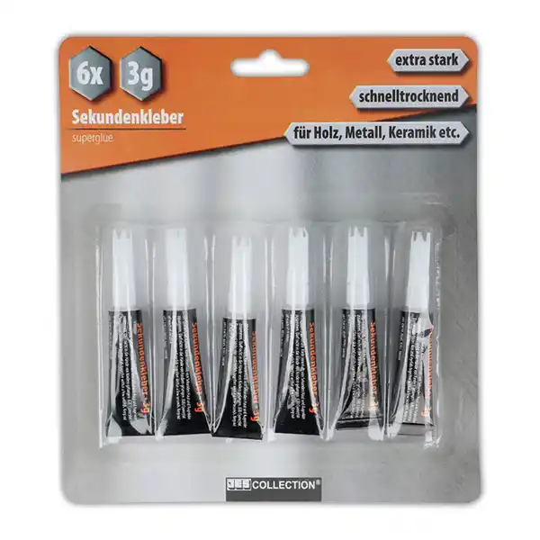 Bild 2 von Haushaltshelfer