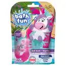 Bild 1 von CRAZE Badekugel mit Spielfigur