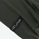 Bild 3 von Damen-Beanie aus Jersey