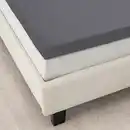 Bild 1 von Dreamtex Jersey Topper-Spannbetttuch