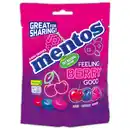 Bild 4 von Mentos Kaudragees