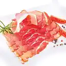 Bild 2 von Abraham Bauern-Schinken