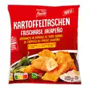 Bild 2 von Potato Master Kartoffeltaschen