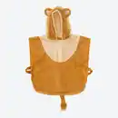 Bild 2 von Kinderkostüm "Löwe", 3-5 Jahre