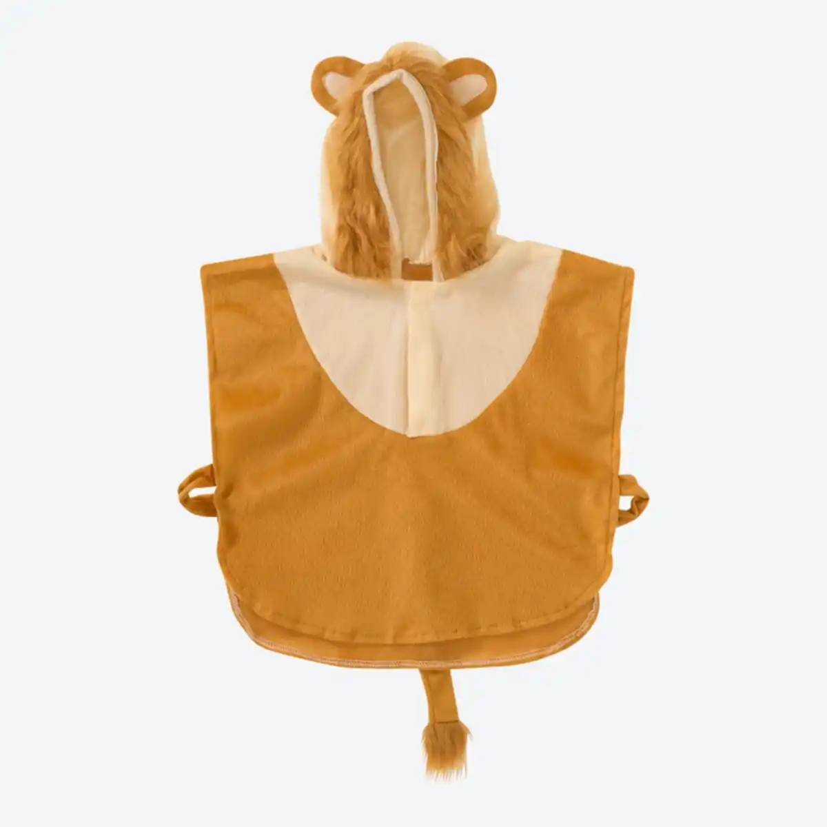 Bild 2 von Kinderkostüm "Löwe", 3-5 Jahre