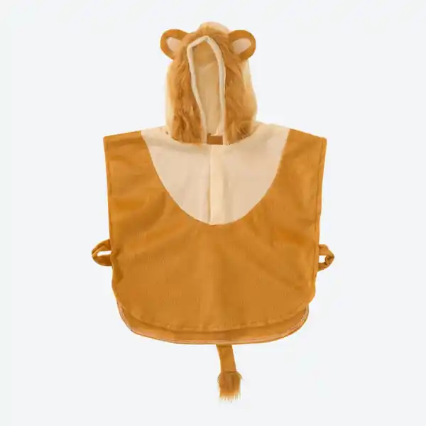 Bild 2 von Kinderkostüm "Löwe", 3-5 Jahre