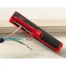 Bild 1 von Kraft Werkzeuge Multifunktionales Abisolier-Werkzeug