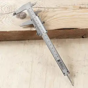 Kraft Werkzeuge Messschieber