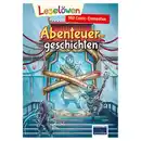 Bild 1 von Buch Lesen Lernen