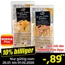 Bild 1 von Goldblume Unsere Besten Brötchen