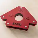 Bild 1 von Kraft Werkzeuge Winkelmagnet