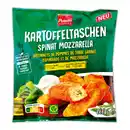 Bild 3 von Potato Master Kartoffeltaschen
