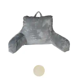 NOVITESSE Bettsitzkissen