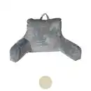 Bild 1 von NOVITESSE Bettsitzkissen