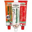 Bild 1 von Univer Delikatess Creme