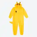 Bild 3 von Kinderkostüm "Donnerblitz", 6-8 Jahre