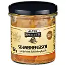 Bild 2 von Alter Speicher Fleischspezialität im Glas