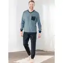 Bild 3 von Ronley Pyjama-Set