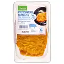 Bild 3 von TILLMAN'S Hähnchen-/ Schweineschnitzel