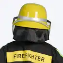 Bild 4 von Kinder-Spielzeug-Feuerwehrhelm
