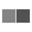 Bild 2 von Dreamtex Jersey Topper-Spannbetttuch