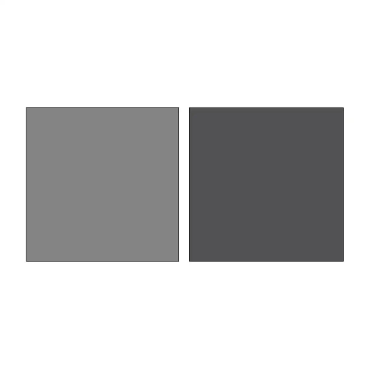 Bild 2 von Dreamtex Jersey Topper-Spannbetttuch