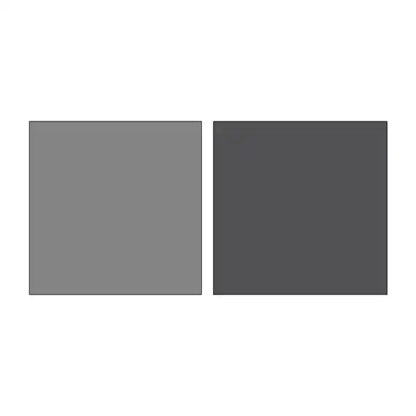 Bild 2 von Dreamtex Jersey Topper-Spannbetttuch