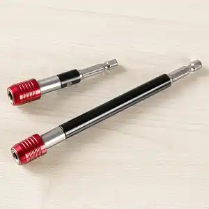 Kraft Werkzeuge Langbit-Set