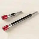 Bild 1 von Kraft Werkzeuge Langbit-Set