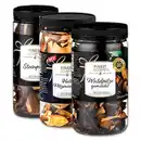 Bild 1 von Finest Gourmet Getrocknete Pilze