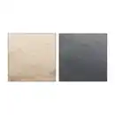 Bild 2 von Lifetex XL-Teppich "Dreamfields"