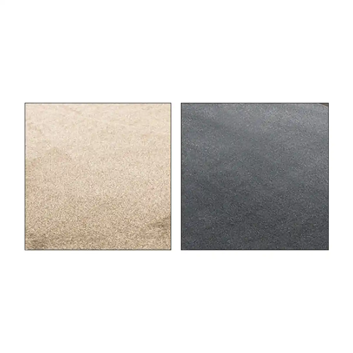 Bild 2 von Lifetex XL-Teppich "Dreamfields"