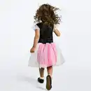 Bild 4 von Kinderkostüm "Catty", 2-teilig