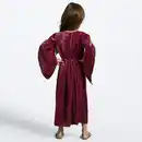 Bild 4 von Kinderkostüm "Burgprinzessin", 2-teilig