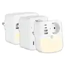 Bild 1 von Powertec Electric Multifunktions-Steckdose
