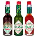 Bild 2 von Tabasco Saucen Set