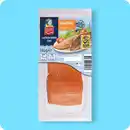 Bild 1 von GOLDEN SEAFOOD Lachsforellenfilet, Naturfilets