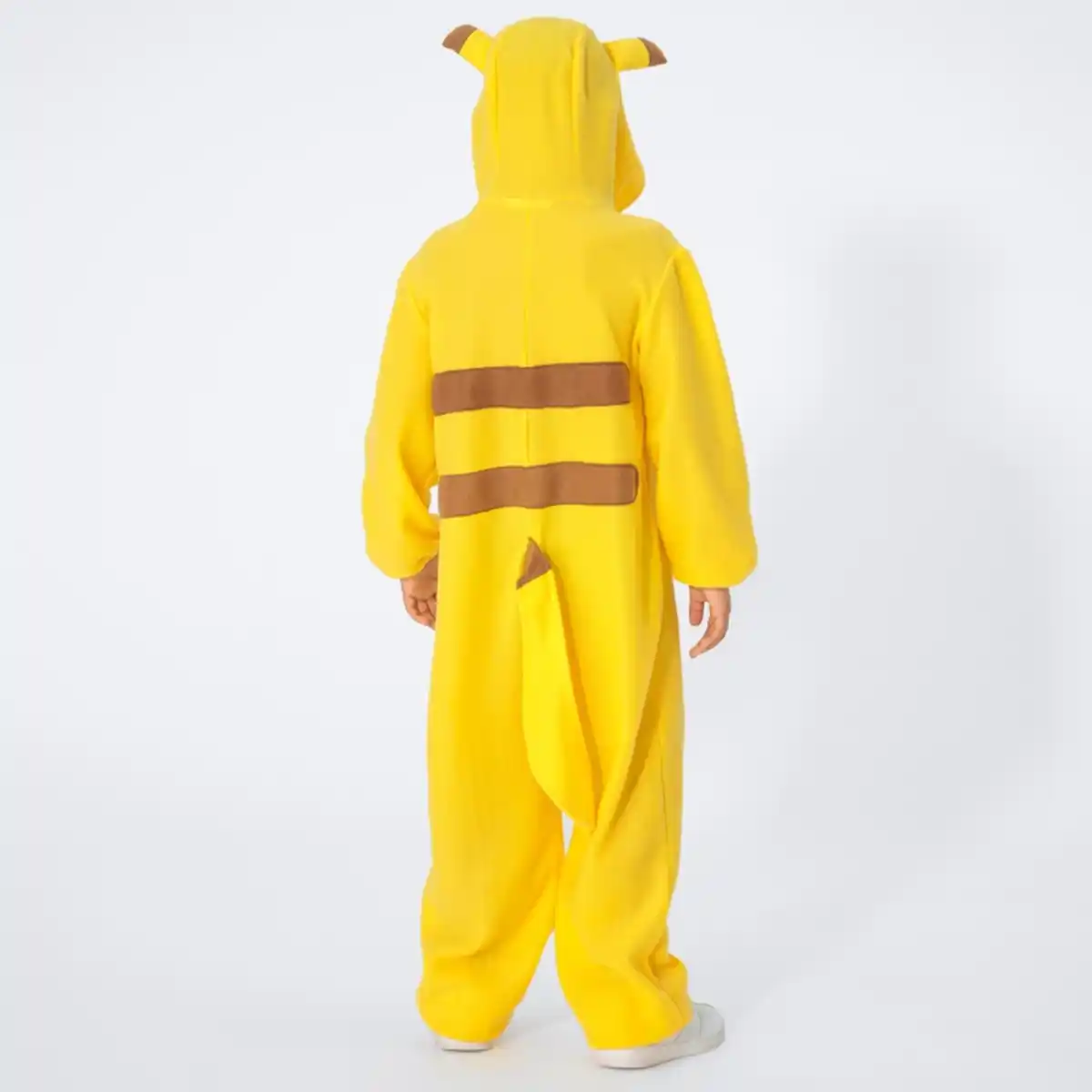 Bild 4 von Kinderkostüm "Donnerblitz", 6-8 Jahre