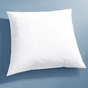 Ortho-Vital Kopfkissen