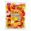 Bild 1 von Bona Vita Fruchtgummi XXL