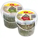 Bild 1 von Oase der Gewürze XXL Suppengewürz / Kräuter im Eimer