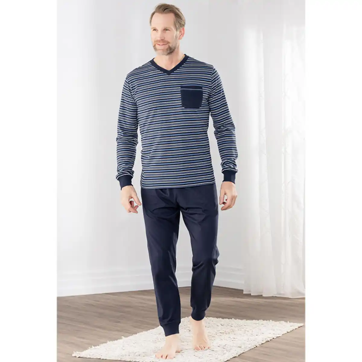 Bild 1 von Ronley Pyjama-Set