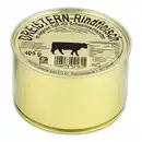 Bild 1 von Dreistern Rindfleisch